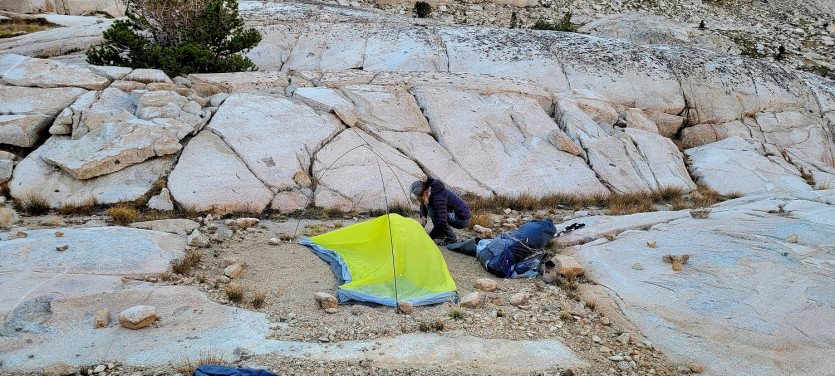 2021-JMT001 (334).jpg