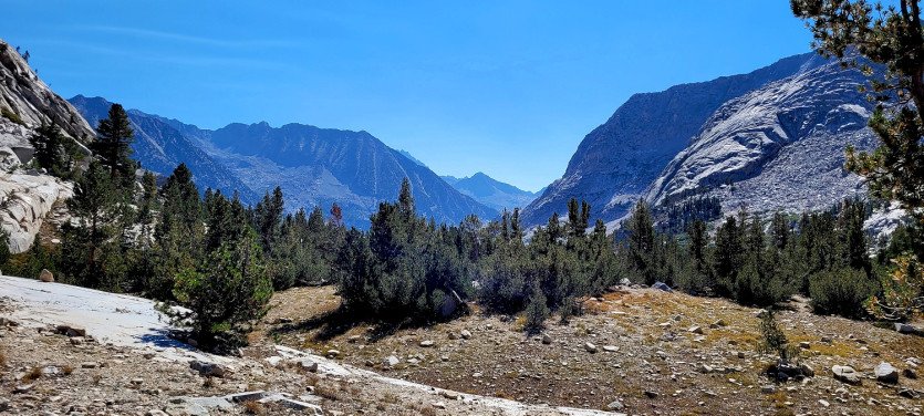 2021-JMT001 (278).jpg