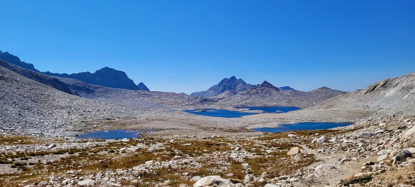 2021-JMT001 (326).jpg
