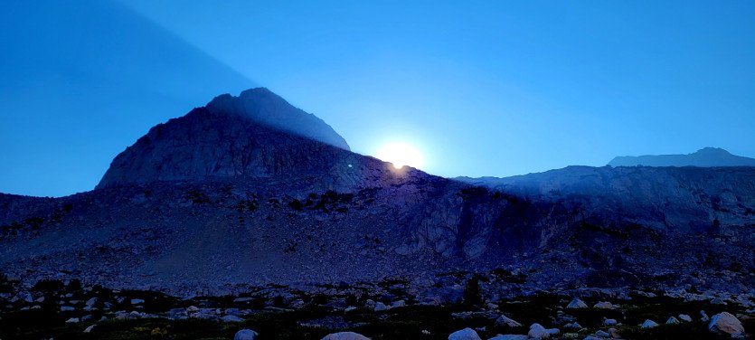 2021-JMT001 (240).jpg