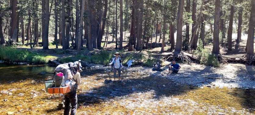 2021-JMT001 (376).jpg