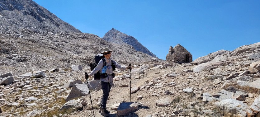 2021-JMT001 (295).jpg
