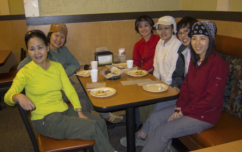 BDcIMG_2420-1.jpg