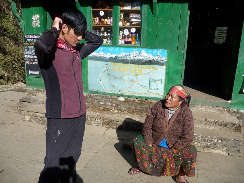 P1080639.JPG