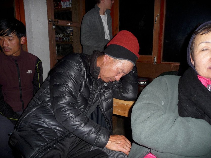 P1080664.JPG