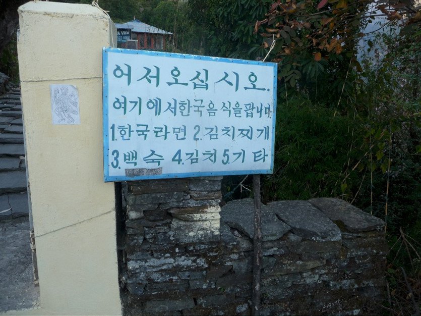 P1080725.JPG