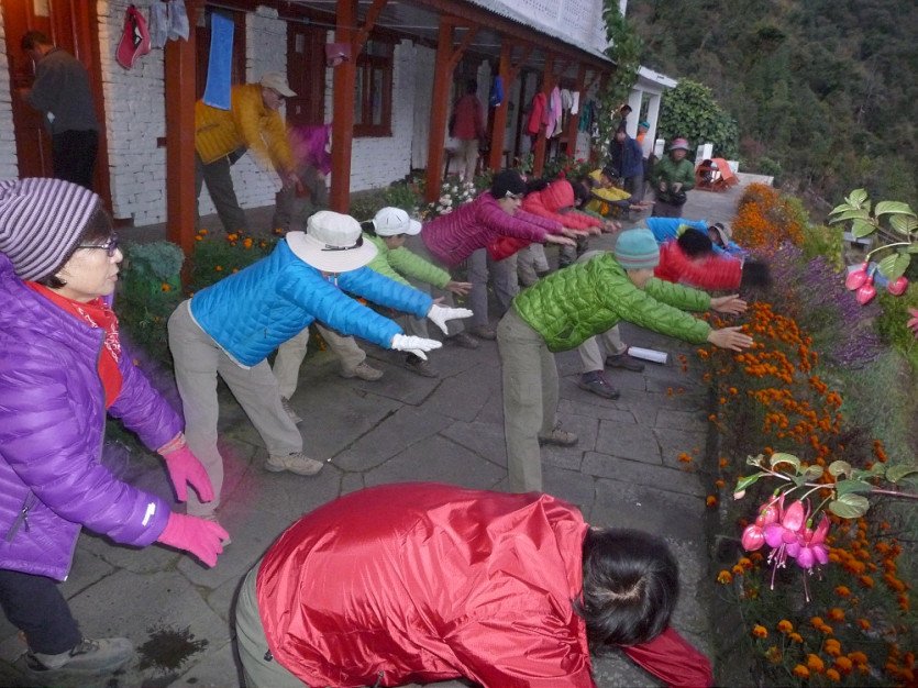 P1080732.JPG