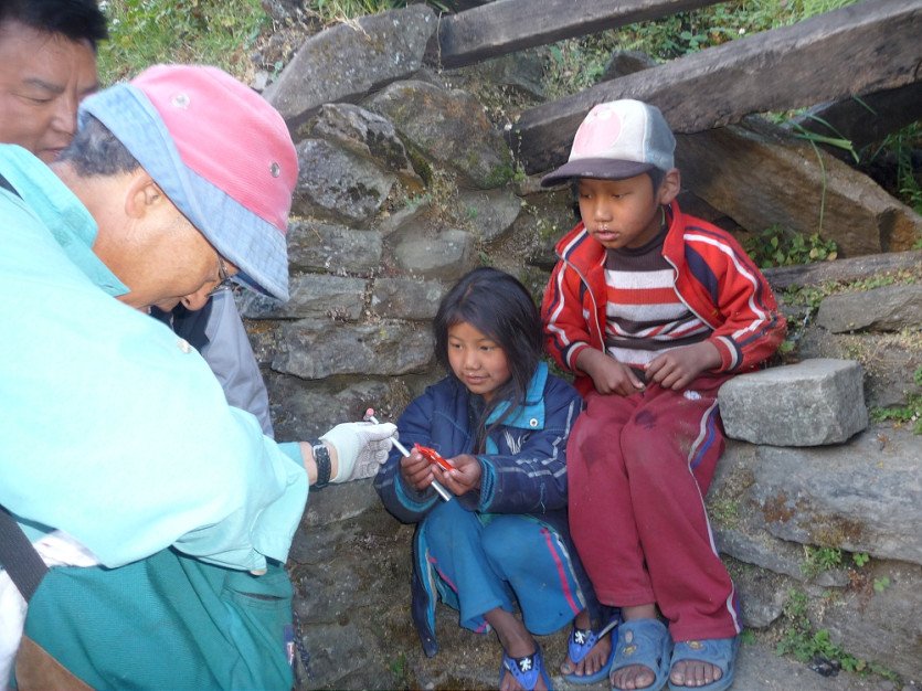 P1080742.JPG