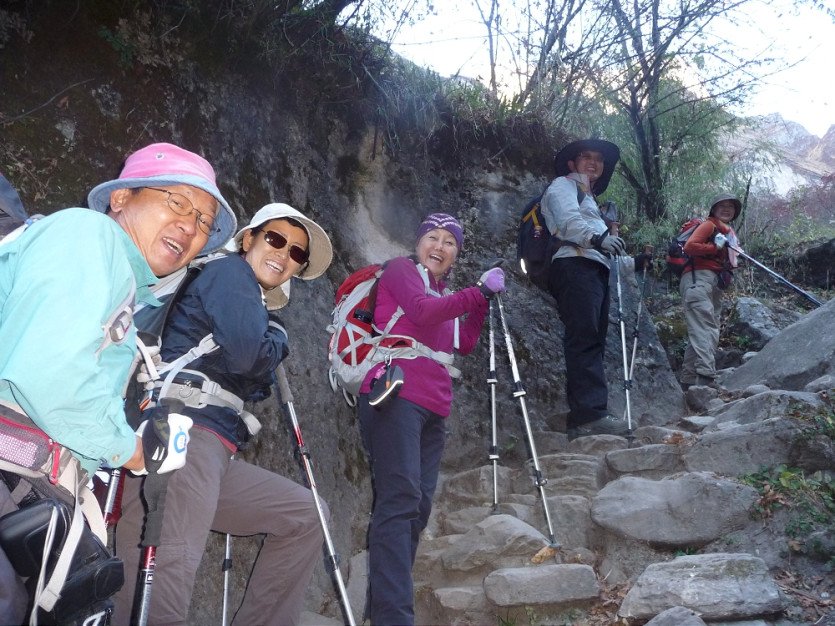 P1080856.JPG