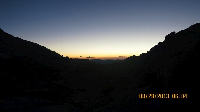 IMG_3822.JPG