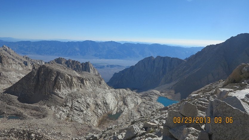 IMG_3829.JPG
