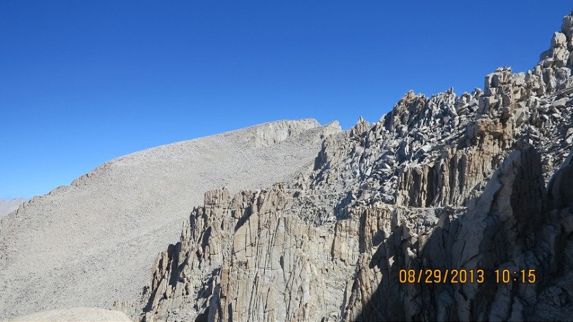 IMG_3844.JPG