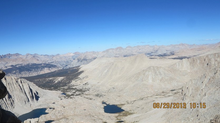 IMG_3845.JPG