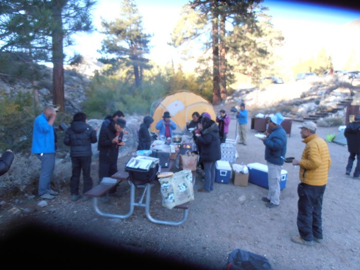 north lake 005.jpg