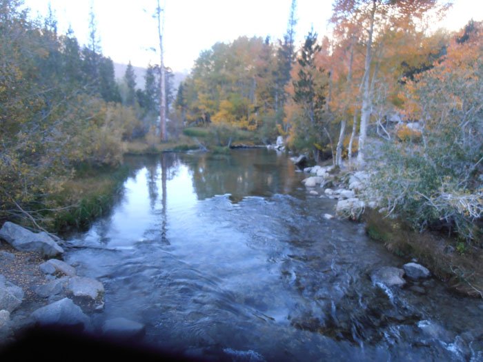north lake 011.jpg