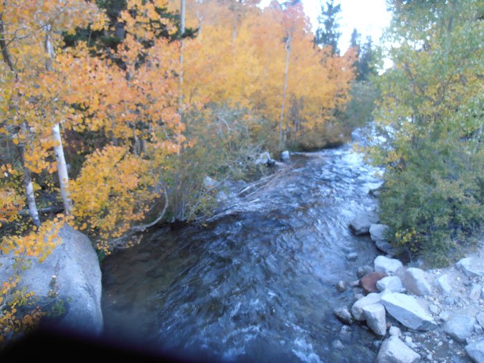north lake 013.jpg