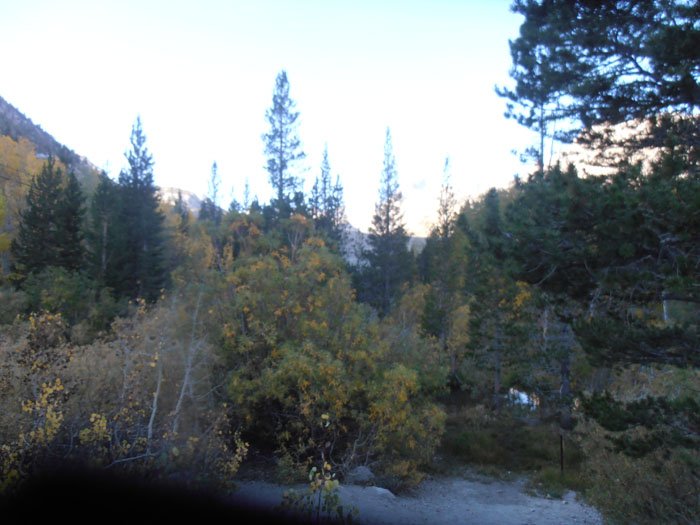 north lake 017.jpg
