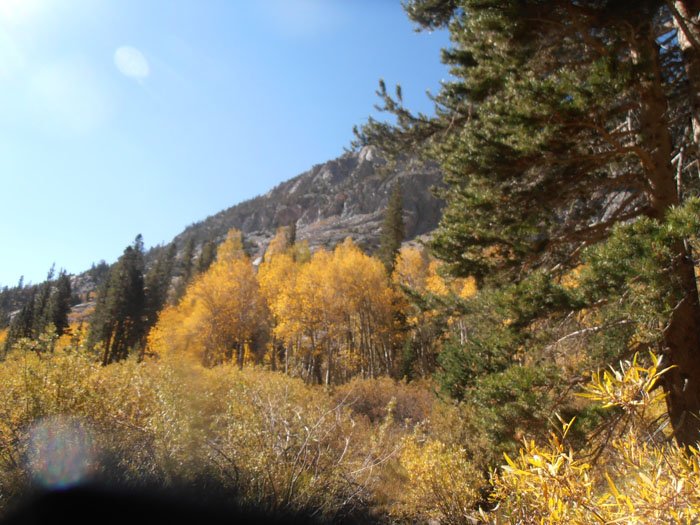 north lake 026.jpg