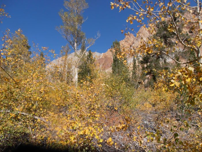 north lake 029.jpg