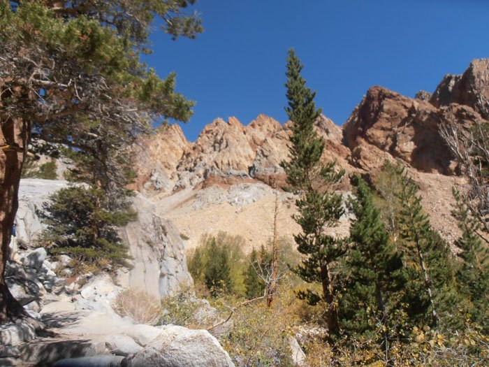 north lake 039.jpg