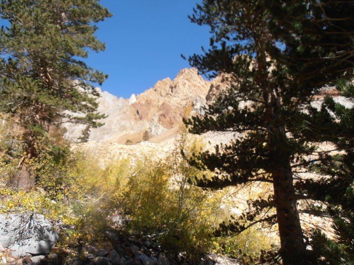 north lake 043.jpg