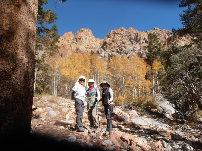 north lake 045.jpg