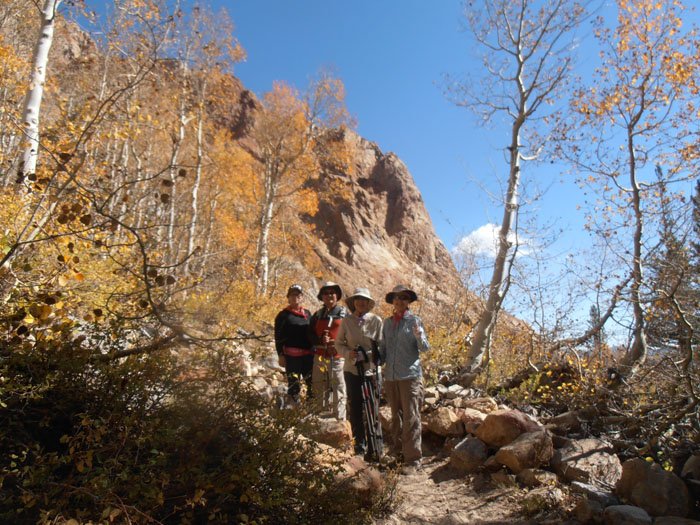 north lake 046.jpg