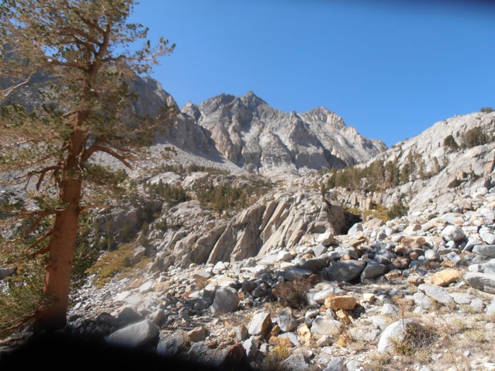 north lake 053.jpg