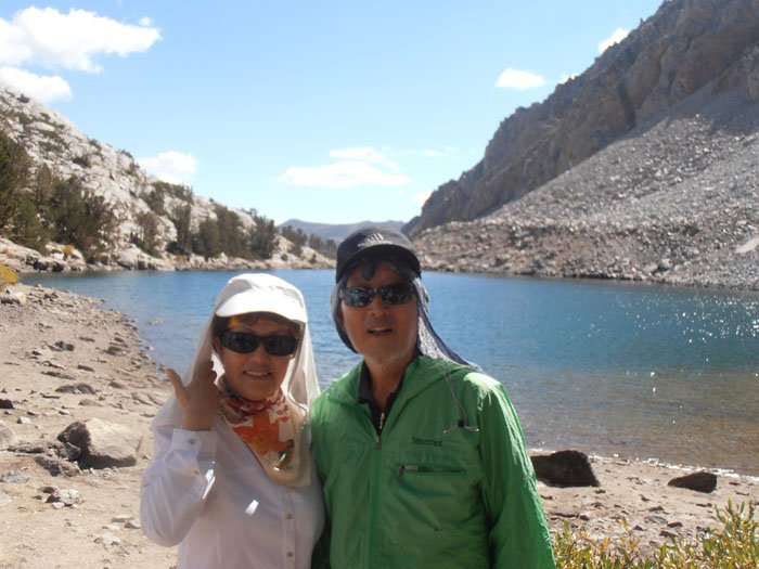 north lake 067.jpg