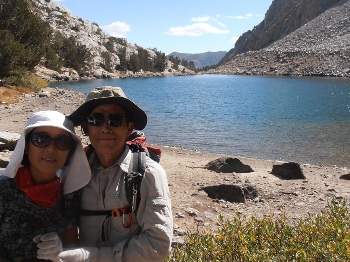 north lake 068.jpg