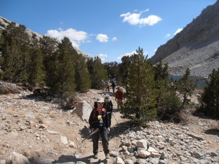 north lake 072.jpg
