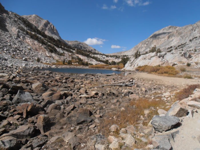 north lake 074.jpg