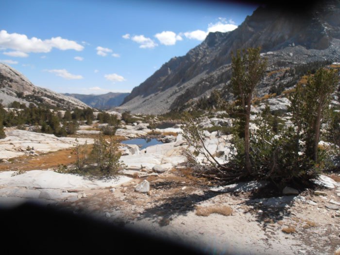 north lake 083.jpg