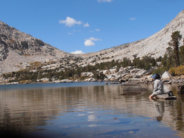north lake 088.jpg
