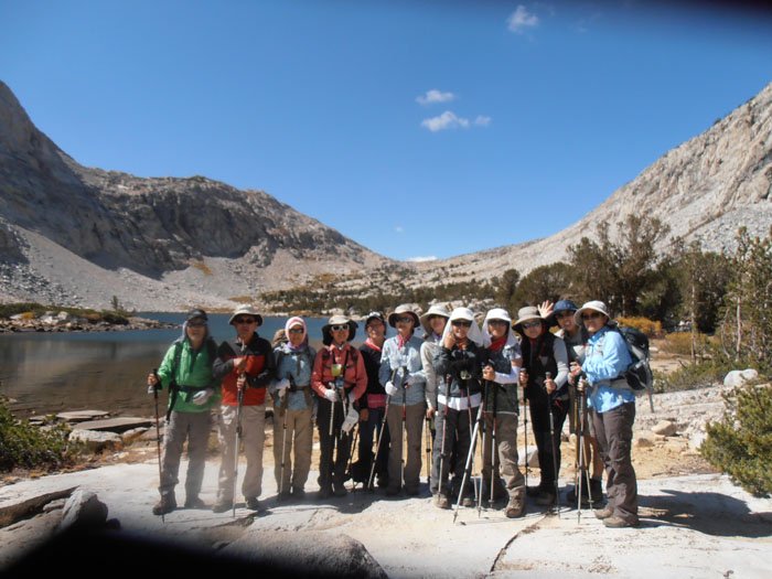 north lake 093.jpg