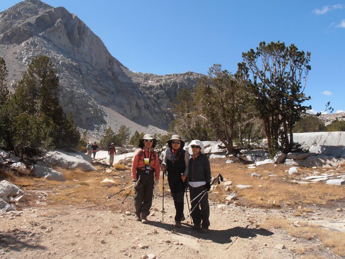 north lake 094.jpg
