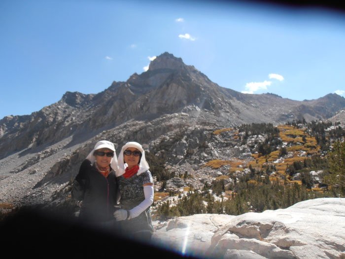 north lake 098.jpg