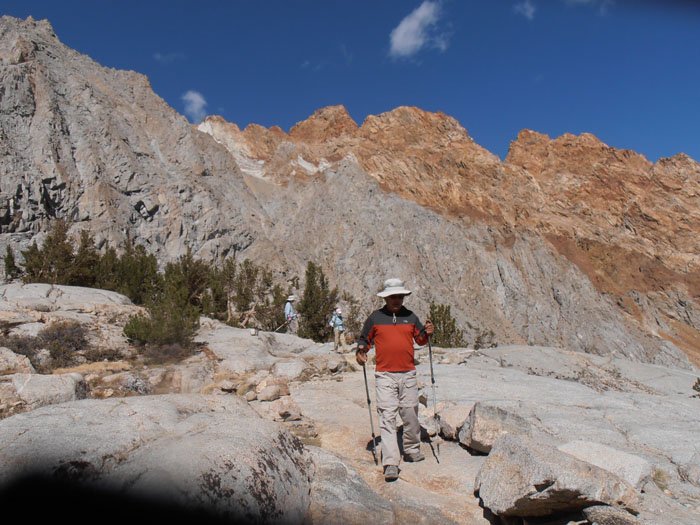 north lake 127.jpg