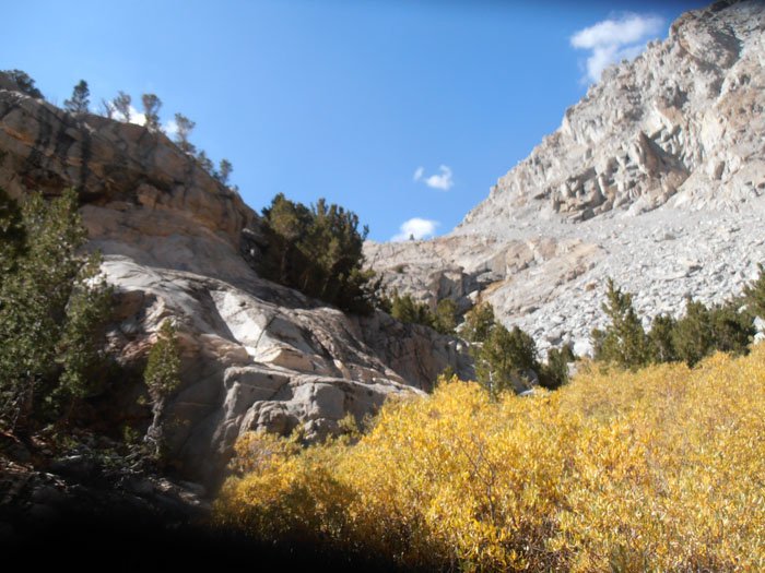 north lake 140.jpg