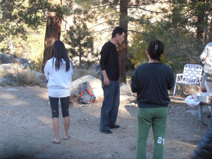 north lake 174.jpg