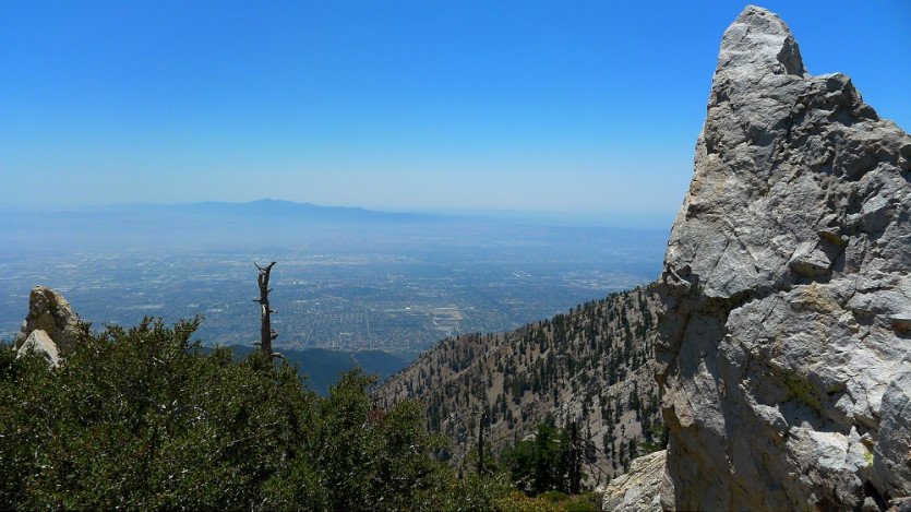 L1060983.JPG