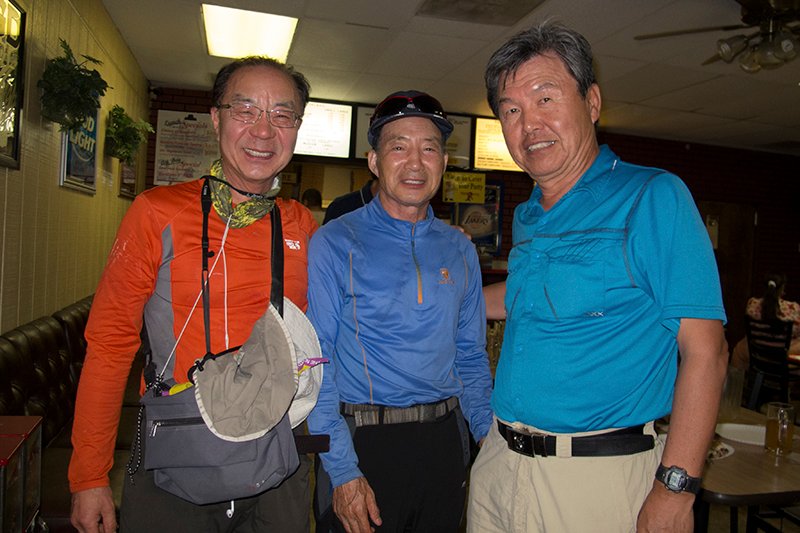MomyerC201406-1-13.jpg