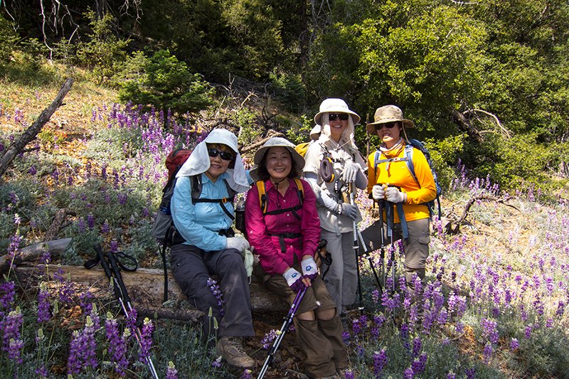 MomyerC201406-1-20.jpg