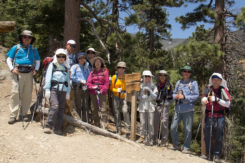 MomyerC201406-1-6.jpg