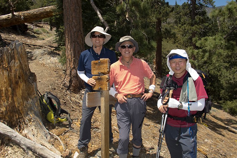 MomyerC201406-1-8.jpg