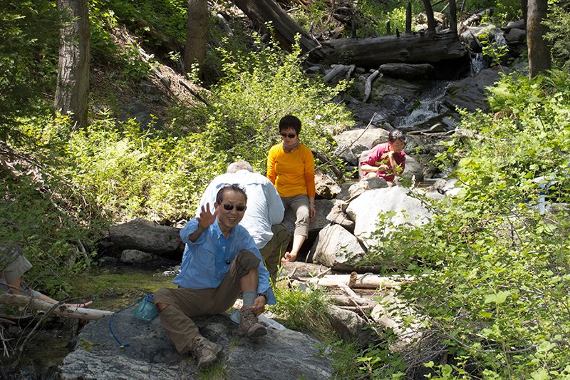 MomyerC201406-1-9.jpg