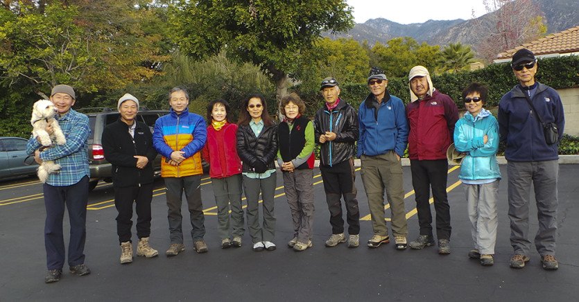 ZionC20141228_080325.jpg