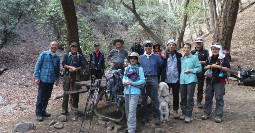 ZionC20141228_102316.jpg