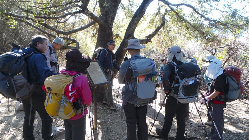 ZionC20141228_111336.jpg