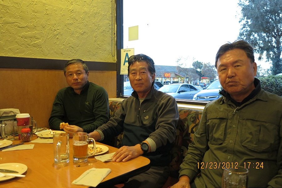 피자집 1.JPG